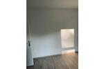 Etagenwohnung Köln Ehrenfeld - 2 Zimmer, 56 m&sup2;, 950&euro; | Angebot:26396564