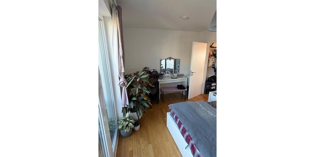 Einfamilienhaus Dresden Plauen - 2 Zimmer, 63 m&sup2;, 915&euro; | Angebot:25479176