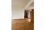 Einfamilienhaus Illingen - 1 Zimmer, 65 m&sup2;, 780&euro; | Angebot:26463059