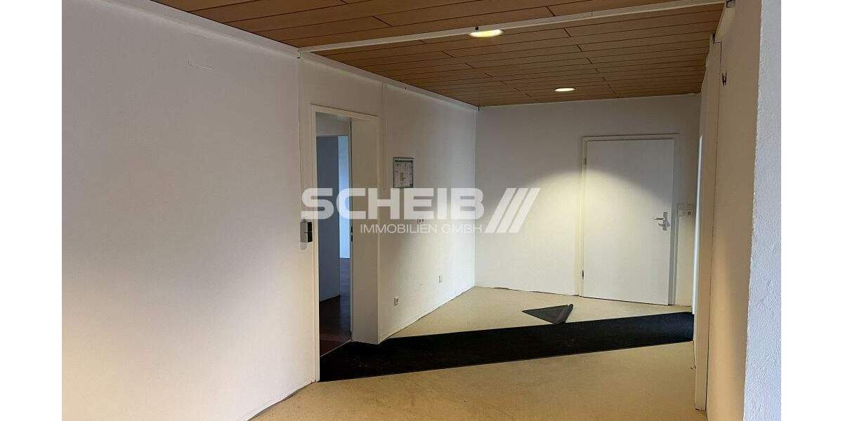 Gewerbeobjekt Crailsheim - 2.730&euro; | Angebot:24807634