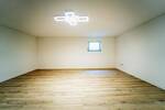 Doppelhaushälfte Ratingen Lintorf - 4 Zimmer, 119 m&sup2;, 1.800&euro; | Angebot:26763651