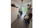 Etagenwohnung Oldenburg Etzhorn - 3 Zimmer, 93 m&sup2;, 1.200&euro; | Angebot:26660326