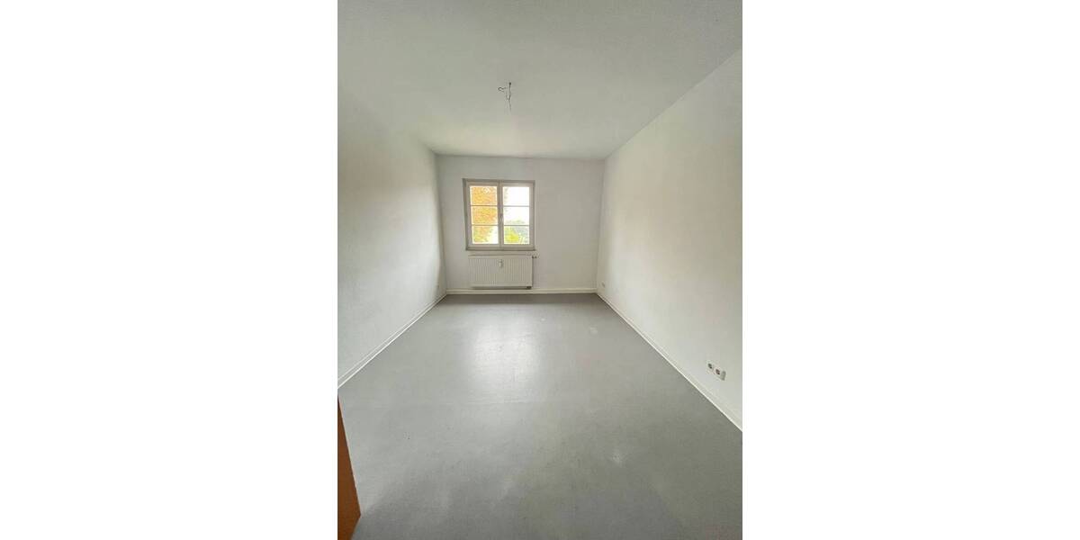 Etagenwohnung Lauta Torno - 2 Zimmer, 51 m&sup2;, 286&euro; | Angebot:26093140
