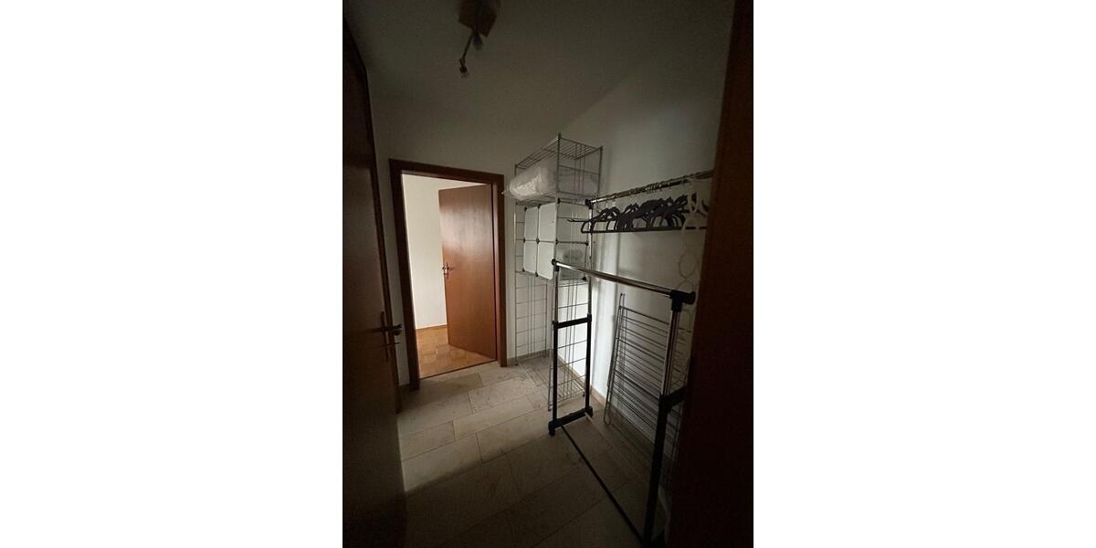 Erdgeschoßwohnung Weil am Rhein - 2 Zimmer, 80 m&sup2;, 1.200&euro; | Angebot:26611047