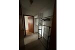 Erdgeschoßwohnung Weil am Rhein - 2 Zimmer, 80 m&sup2;, 1.200&euro; | Angebot:26611047
