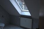 Dachgeschoßwohnung Ludwigslust - 2 Zimmer, 50 m&sup2;, 400&euro; | Angebot:26090230