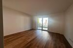 Erdgeschoßwohnung Metten - 2 Zimmer, 46 m&sup2;, 595&euro; | Angebot:26547221