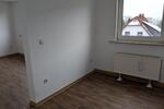 Dachgeschoßwohnung Bad Salzungen - 3 Zimmer, 64 m&sup2;, 470&euro; | Angebot:24782045