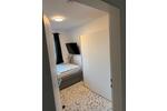 Wohnen auf Zeit Seevetal Hagolt - 1 Zimmer, 10 m&sup2;, 600&euro; | Angebot:26394031