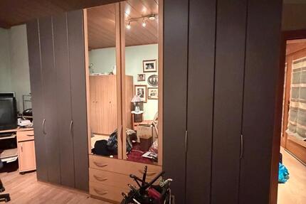 Wohnung Landau in der Pfalz - 5 Zimmer, 110 m&sup2;, 999&euro; | Angebot:24780017