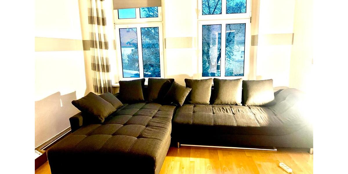 Etagenwohnung Fürstenwalde (Spree) - 3 Zimmer, 71 m&sup2;, 787&euro; | Angebot:26063646