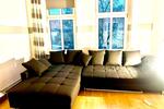 Etagenwohnung Fürstenwalde (Spree) - 3 Zimmer, 71 m&sup2;, 787&euro; | Angebot:26063646