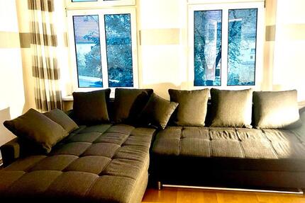 Wohnung Fürstenwalde (Spree) - 3 Zimmer, 71 m&sup2;, 787&euro; | Angebot:26063646