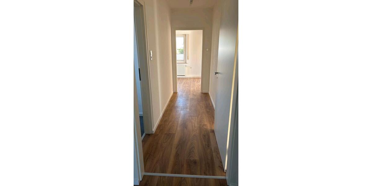 Terrassenwohnung Lage - 2 Zimmer, 60 m&sup2;, 750&euro; | Angebot:26532655