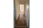 Terrassenwohnung Lage - 2 Zimmer, 60 m&sup2;, 750&euro; | Angebot:26532655