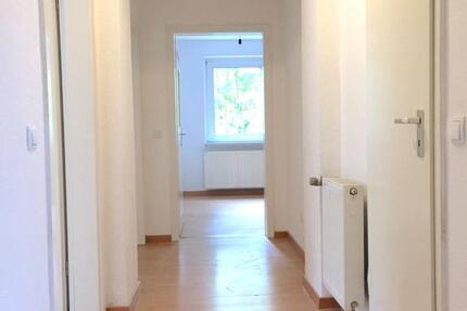 Wohnung Wetter (Ruhr) - 3.5 Zimmer, 55 m&sup2;, 467&euro; | Angebot:25267770