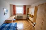 Etagenwohnung Tuttlingen - 4 Zimmer, 103 m&sup2;, 1.150&euro; | Angebot:26105618