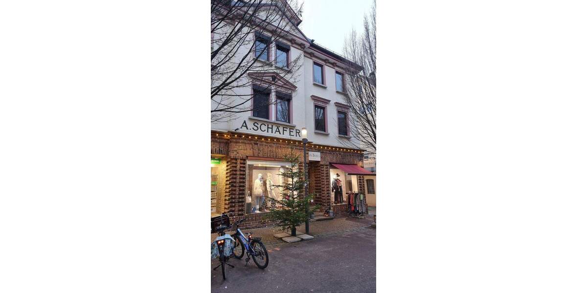 Gewerbeobjekt Rottenburg am Neckar Rottenburg - 1.300&euro; | Angebot:25869120