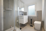 Zimmer Hagen Ischeland - 2 Zimmer, 80 m&sup2;, 550&euro; | Angebot:26433965