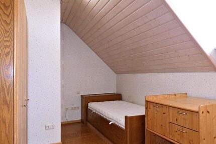 Wohnung Heilbronn Biberach Biberach - 4 Zimmer, 137 m&sup2;, 1.120&euro; | Angebot:25695864