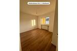 Etagenwohnung Straubing - 5 Zimmer, 115 m&sup2;, 1.265&euro; | Angebot:26459624