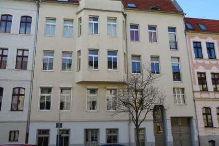 Wohnung zum Mieten in Magdeburg 945 € 121 m² 4 zimmer