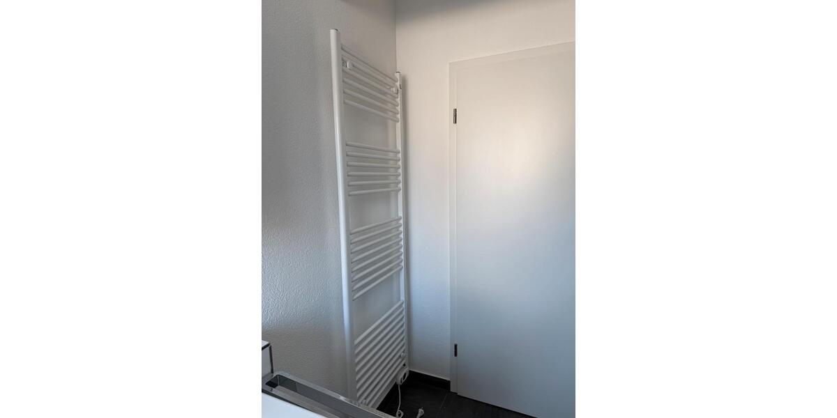 Etagenwohnung Haigerloch - 2 Zimmer, 65 m&sup2;, 910&euro; | Angebot:26403091