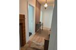 Wohnen auf Zeit Düsseldorf Stadtbezirk 5 - 1 Zimmer, 64 m&sup2;, 700&euro; | Angebot:26512144