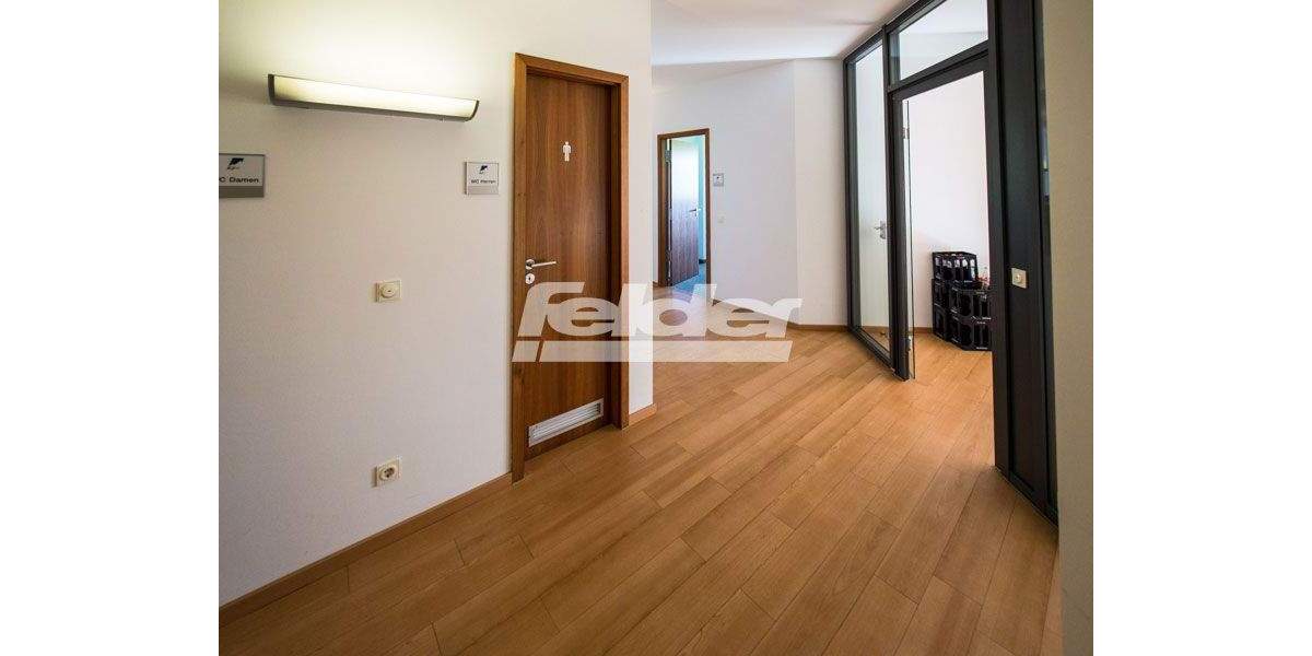 Gewerbeobjekt Rosenheim Aising - 2.496&euro; | Angebot:25820479