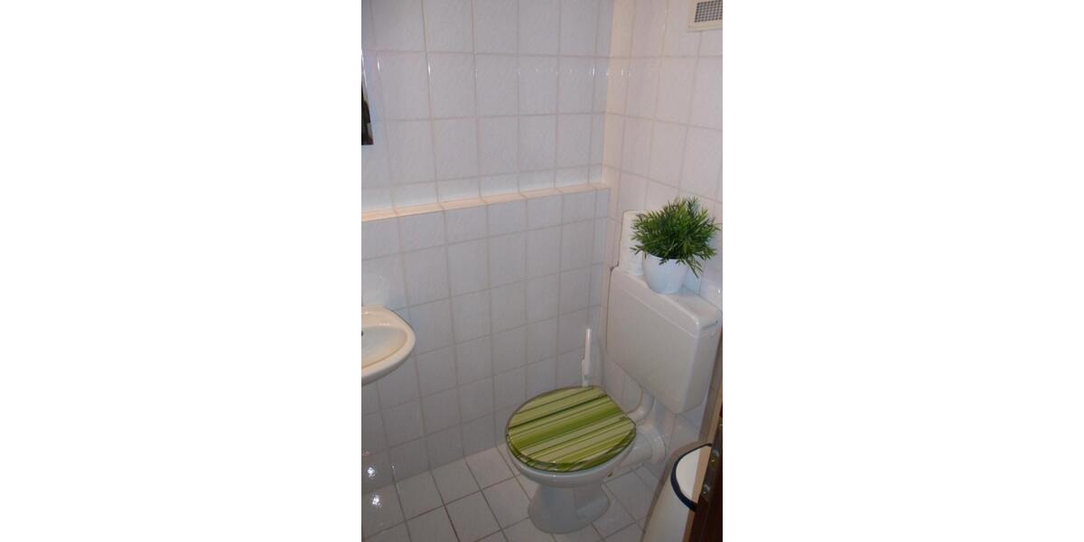 Etagenwohnung Freiberg am Neckar - 3 Zimmer, 68 m&sup2;, 850&euro; | Angebot:26515626