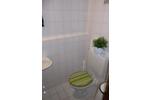 Etagenwohnung Freiberg am Neckar - 3 Zimmer, 68 m&sup2;, 850&euro; | Angebot:26515626