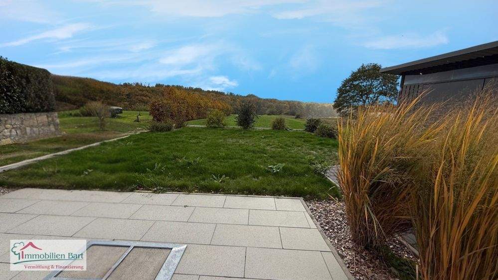 Bungalow Perl / Nennig Nennig - 3 Zimmer, 95 m&sup2;, 1.300&euro; | Angebot:25677841