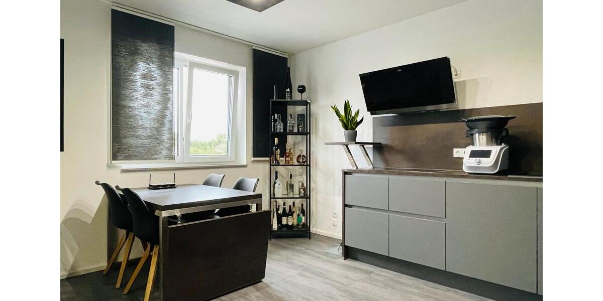 Einfamilienhaus Andernach - 2 Zimmer, 82 m&sup2;, 1.148&euro; | Angebot:25570772