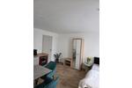 Erdgeschoßwohnung Abensberg - 1 Zimmer, 17 m&sup2;, 470&euro; | Angebot:25978831