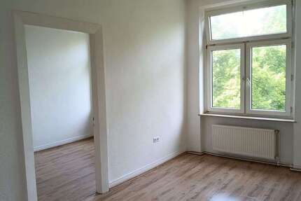 Wohnung Hagen Haspe - 2 Zimmer, 57 m&sup2;, 390&euro; | Angebot:27002566