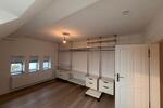 Dachgeschoßwohnung Alsdorf - 3 Zimmer, 92 m&sup2;, 830&euro; | Angebot:26131012