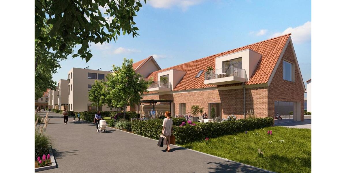 Erdgeschoßwohnung Bamberg Bamberg-Ost - 1 Zimmer, 38 m&sup2;, 680&euro; | Angebot:26385975