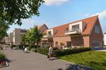 Erdgeschoßwohnung Bamberg Bamberg-Ost - 1 Zimmer, 38 m&sup2;, 680&euro; | Angebot:26385975