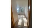 Etagenwohnung Hainichen - 2 Zimmer, 50 m&sup2;, 350&euro; | Angebot:26635359