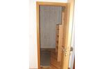 Dachgeschoßwohnung Berlin Mitte - 15 Zimmer, 100 m&sup2;, 468&euro; | Angebot:26366242