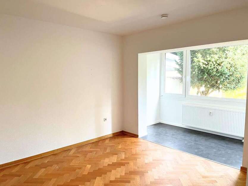 Wohnung zum Mieten in Köln 1.275 € 93 m²