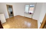 Schöne 3 ZW + EssZimmer mit 35 m² Terrasse in ruhiger Lage