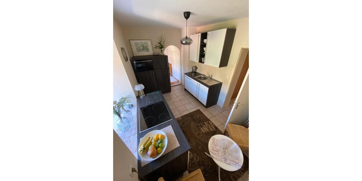 Wohnen auf Zeit Schonungen Forst - 2 Zimmer, 55 m&sup2;, 1.200&euro; | Angebot:26239016