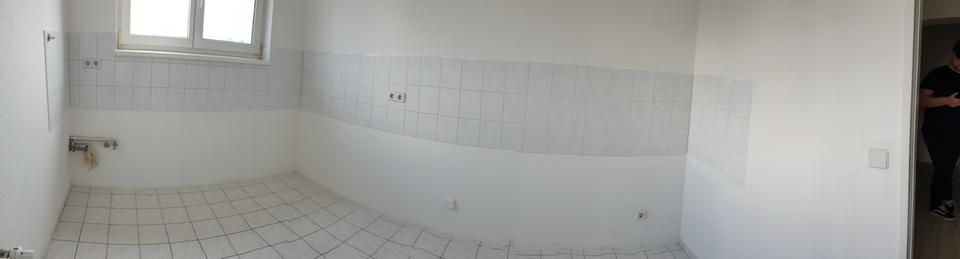 Dachgeschoßwohnung Brandenburg an der Havel - 2 Zimmer, 80 m&sup2;, 720&euro; | Angebot:25830047