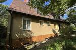 Einfamilienhaus Weisendorf / Oberlindach Oberlindach - 9 Zimmer, 205 m&sup2;, 1.595&euro; | Angebot:24028426