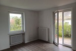 2-Zimmerwohnung mit Terrasse - 2- Bad Pyrmont Oesdorf | Angebot:11004665