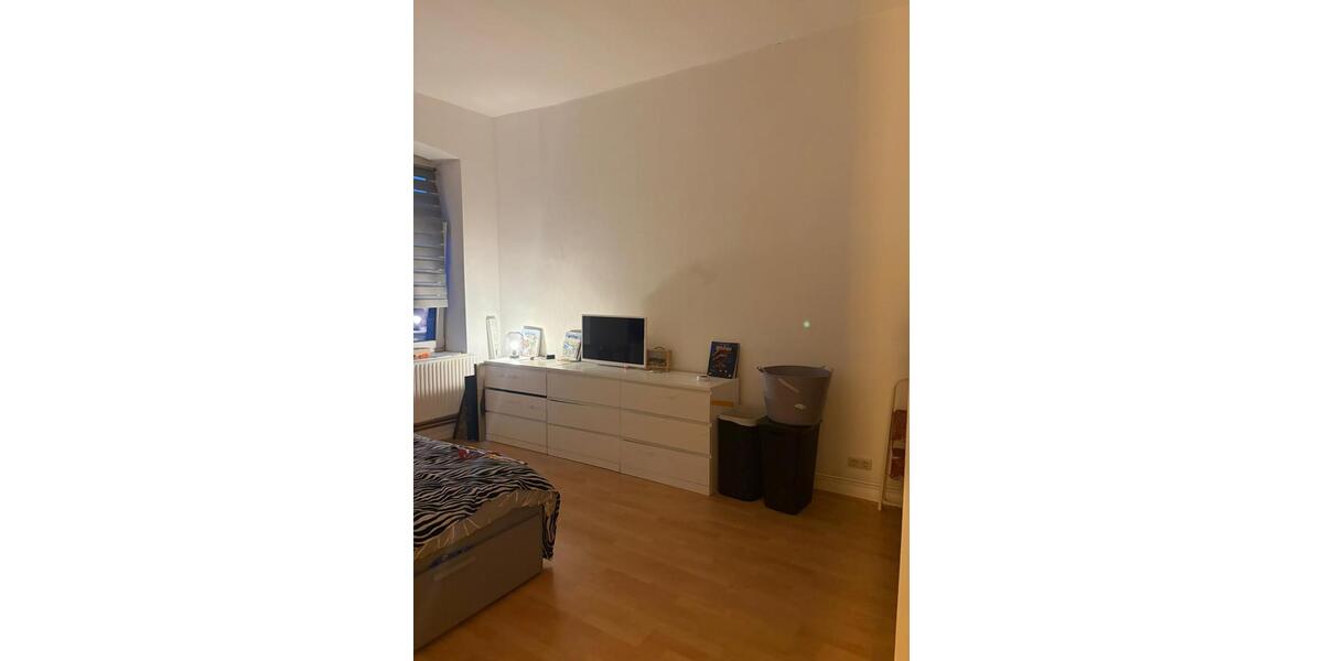 Erdgeschoßwohnung Rendsburg - 2 Zimmer, 70 m&sup2;, 733&euro; | Angebot:26589307