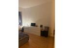 Erdgeschoßwohnung Rendsburg - 2 Zimmer, 70 m&sup2;, 733&euro; | Angebot:26589307