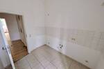 Etagenwohnung Chemnitz Sonnenberg - 2 Zimmer, 51 m&sup2;, 280&euro; | Angebot:26841903