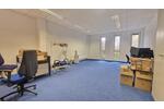 Gewerbeobjekt Bensheim - 1.650&euro; | Angebot:25642803